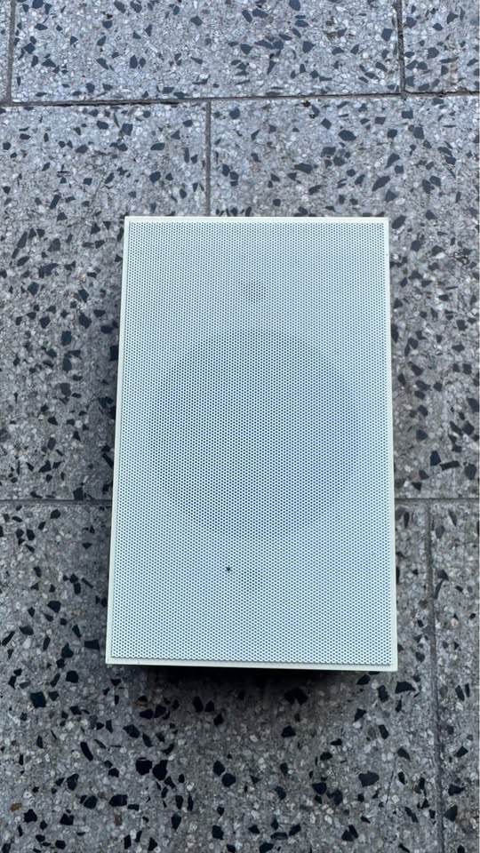 REPRODUKTORY DEXON