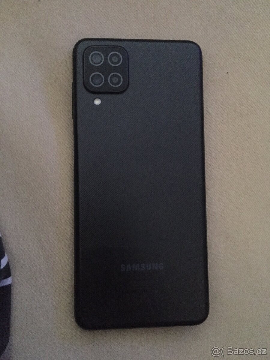 Samsung Galaxy