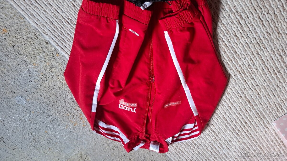 Tepláková souprava Adidas