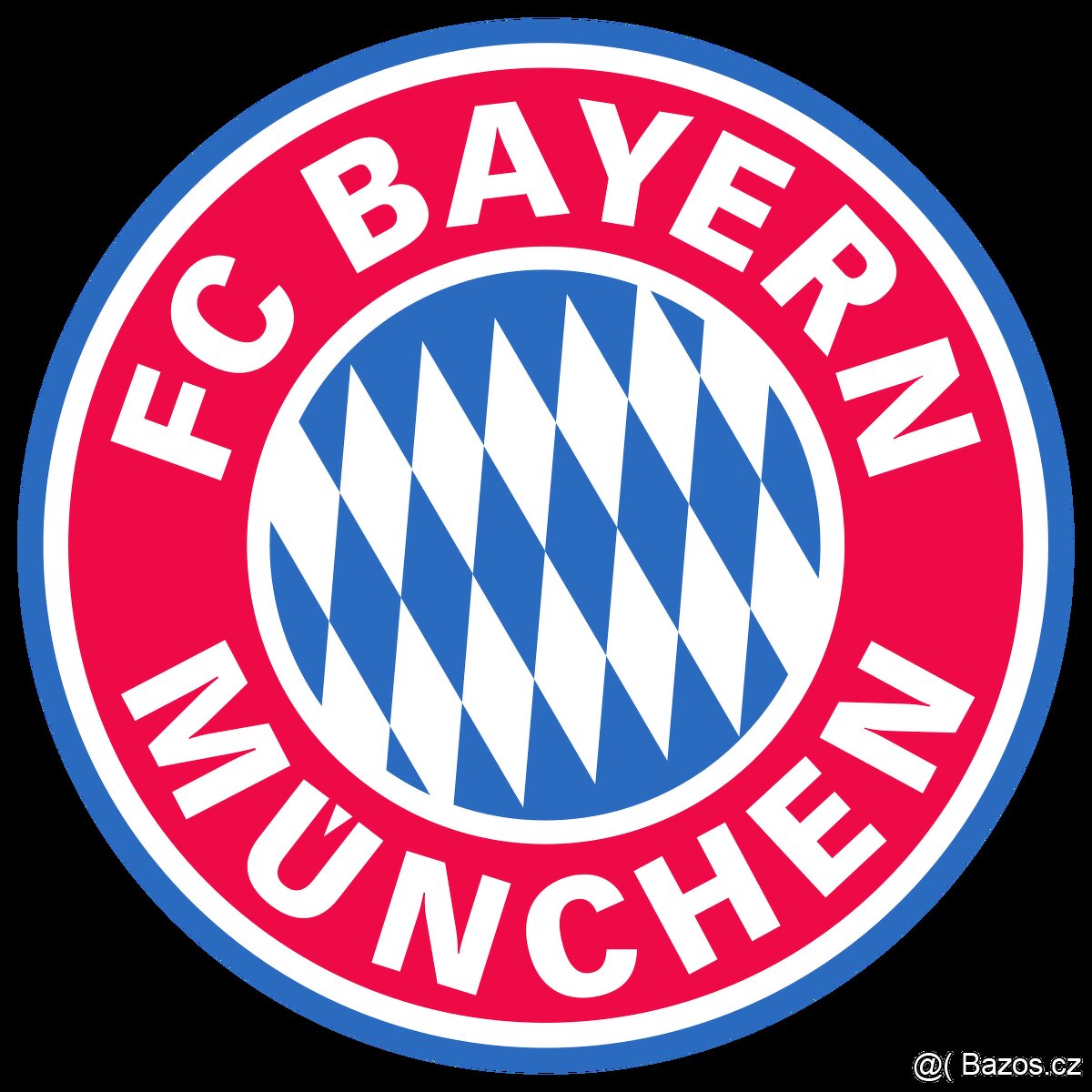 FC Bayern Mnichov-Club Brugge