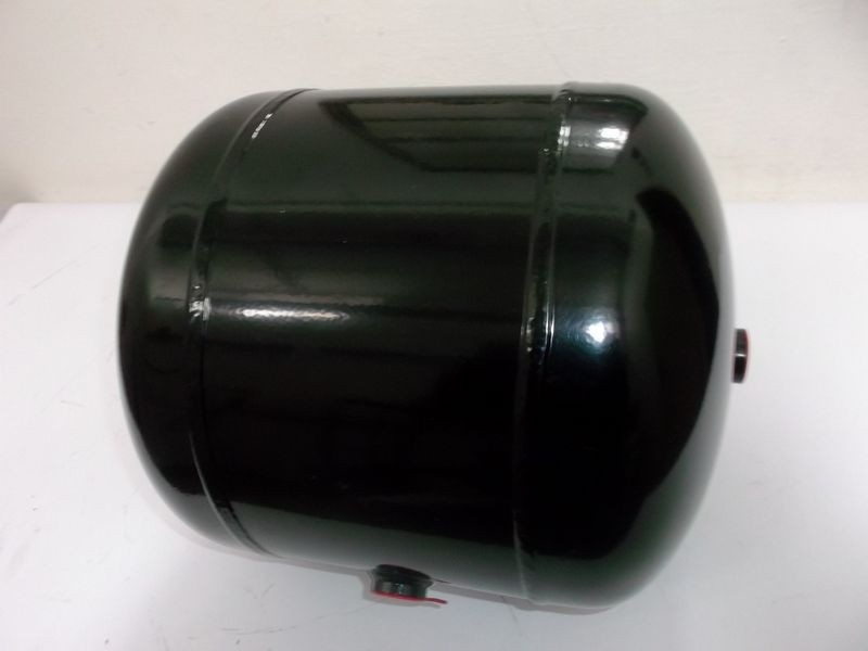 Vzduchojem 20L P-0064 T815 VVN