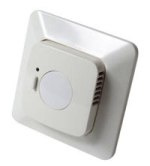 Devilink FT, RS, CC, Danfoss Link, DEVI koupím