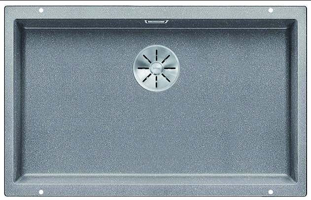 Dřez Blanco granitový - nový (523444)