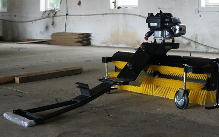 adaptér originál Shark