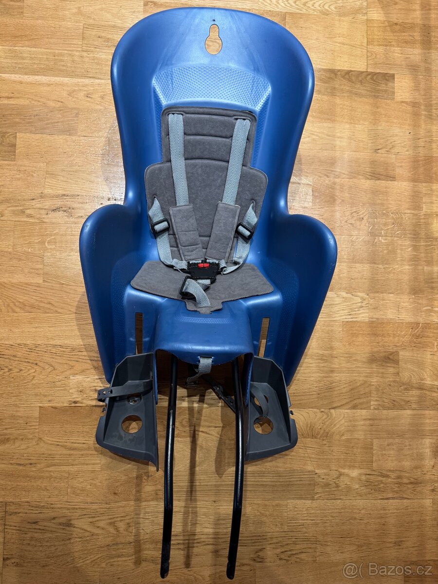 Polisport Bilby dětská sedačka