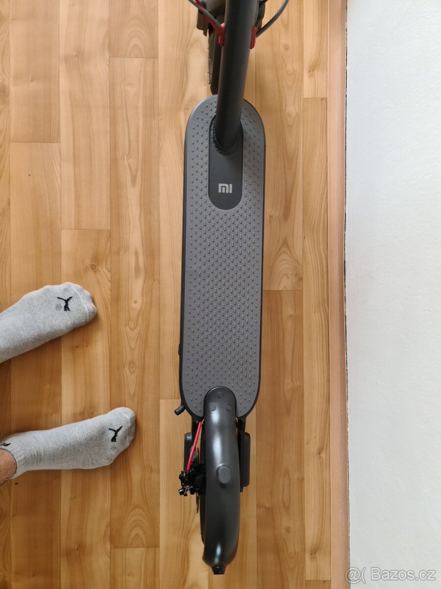 Prodám  Xiaomi mi Scooter 2 m365