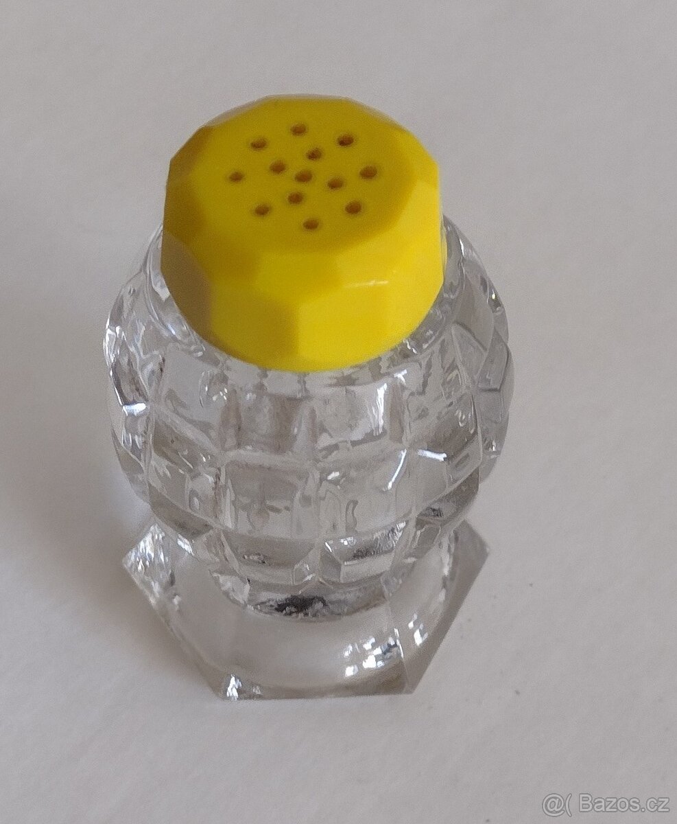 barometr