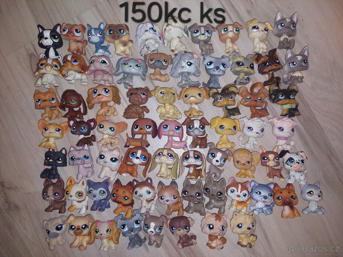 LPS orig.staré