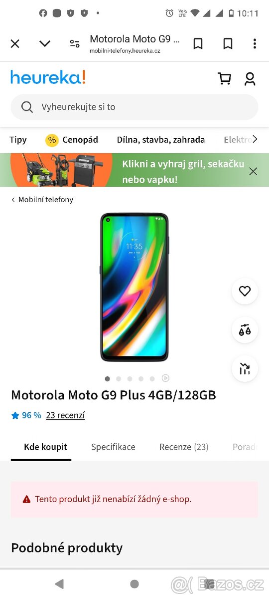 Motorola