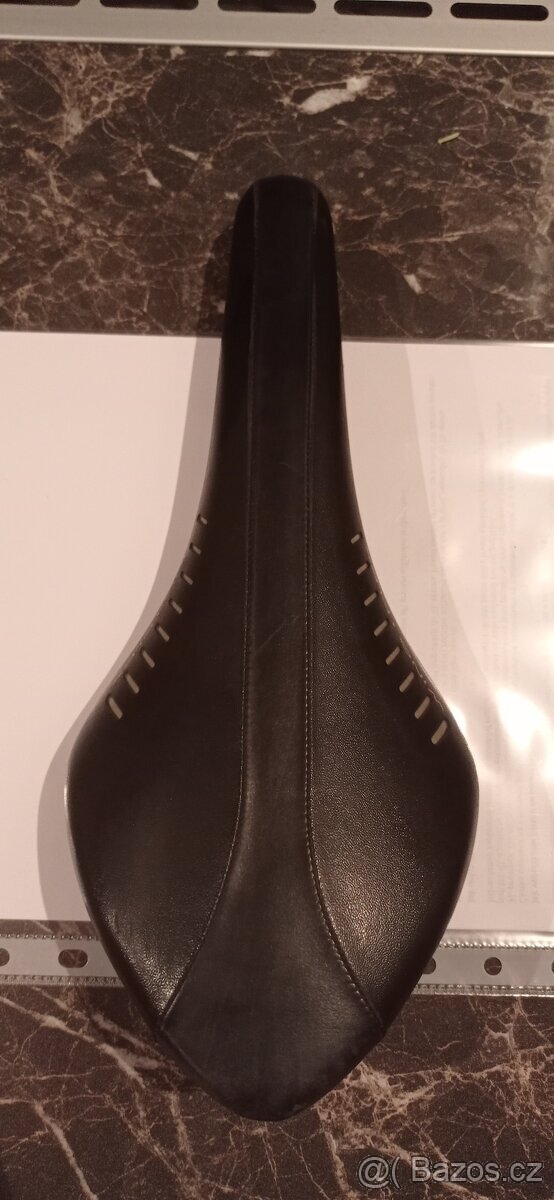 Fizik Arione Titanio 3 x