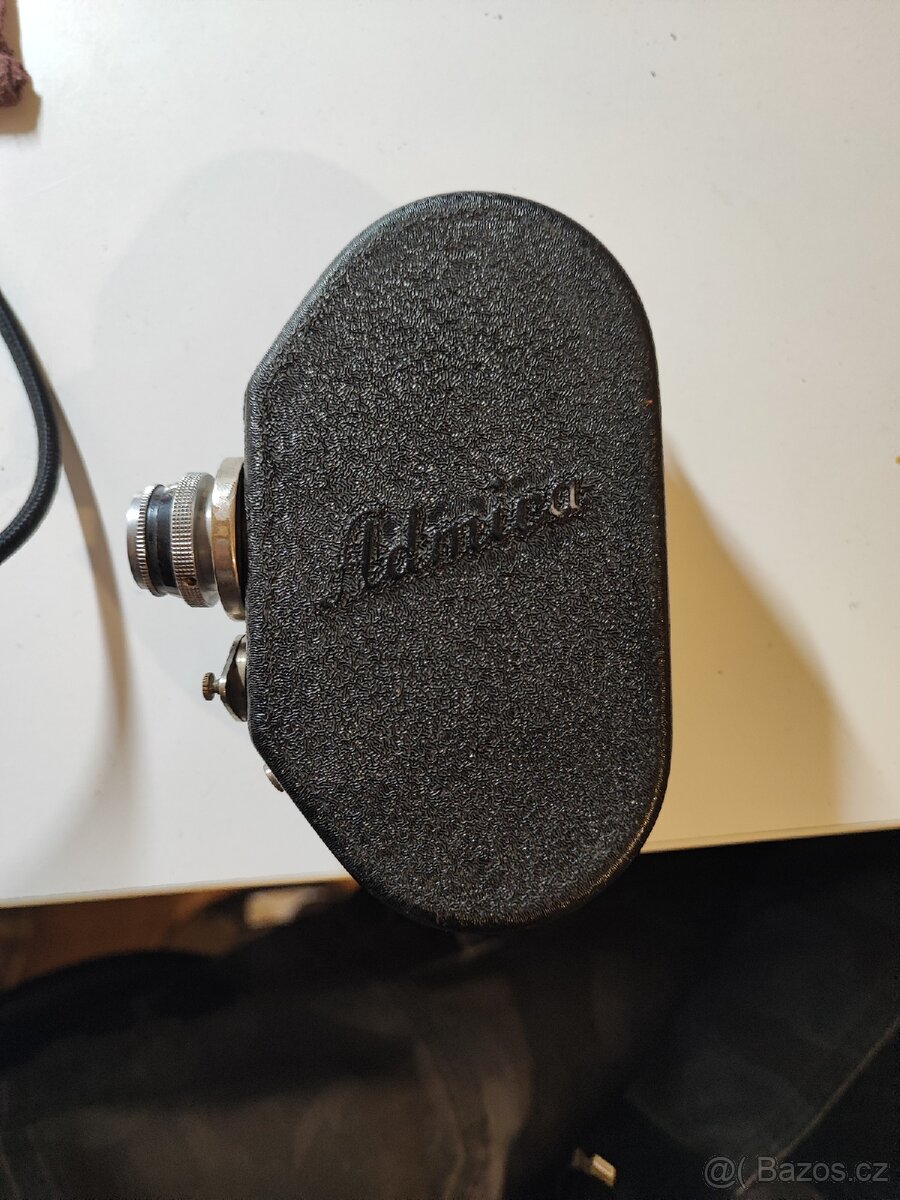 Admira