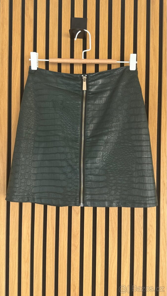 Suknë značky Asos