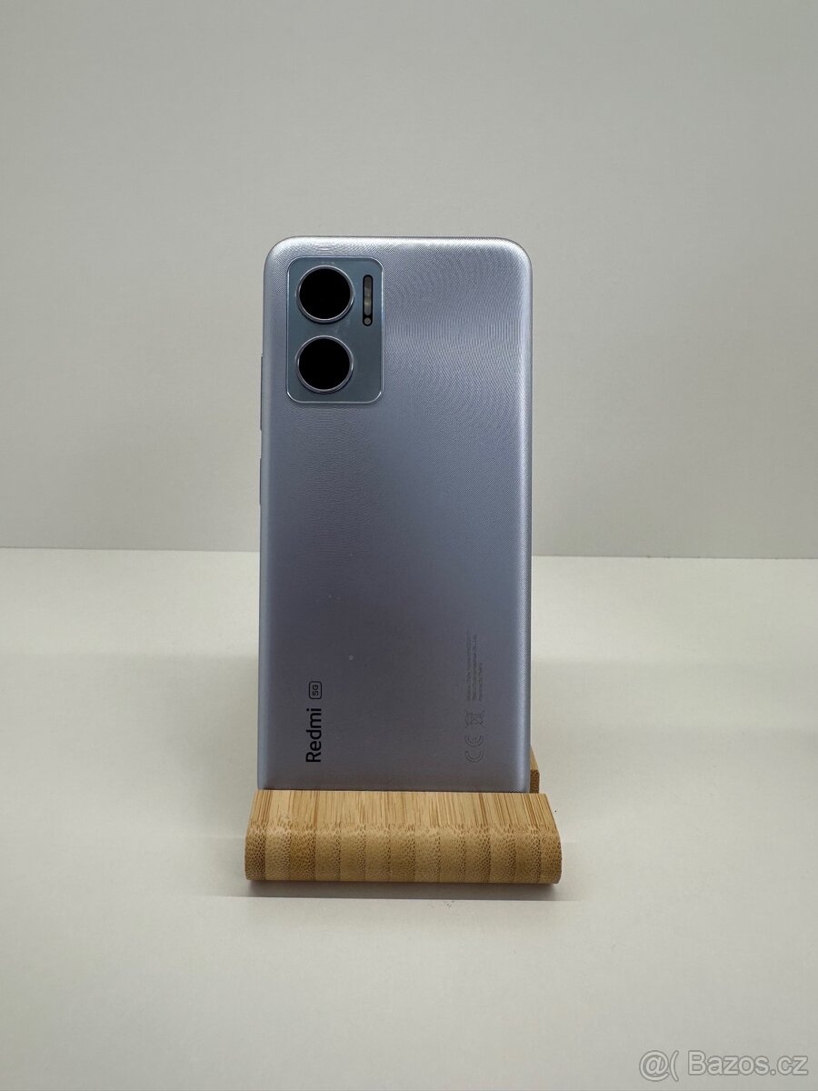 Xiaomi redmi 10 5G