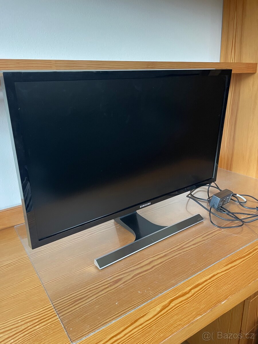 4K Monitor Samsung LU28E590DS – 28” (3840x2160)