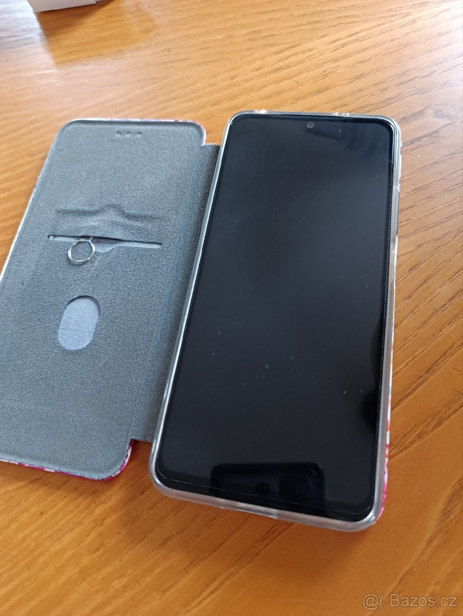 Xiaomi Redmi Note 12 5G Pro