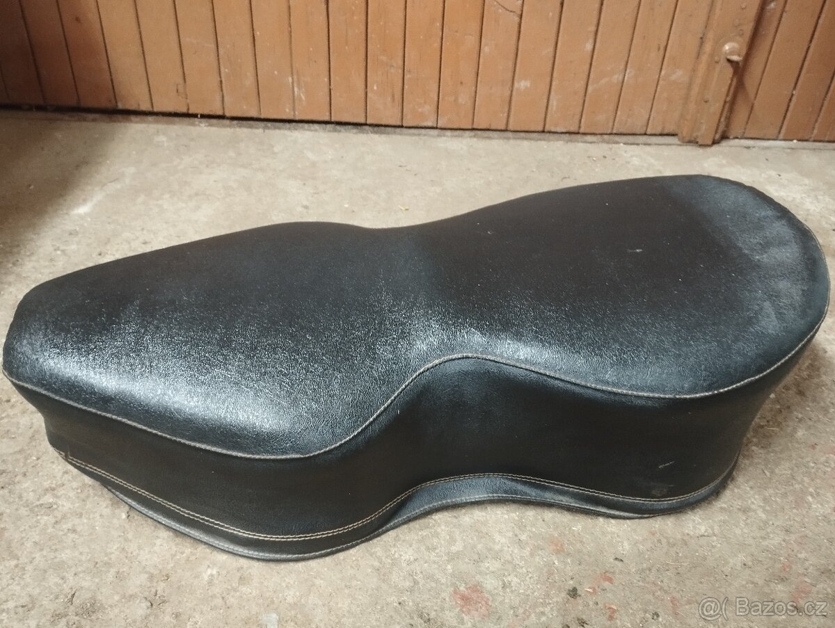 Jawa 250