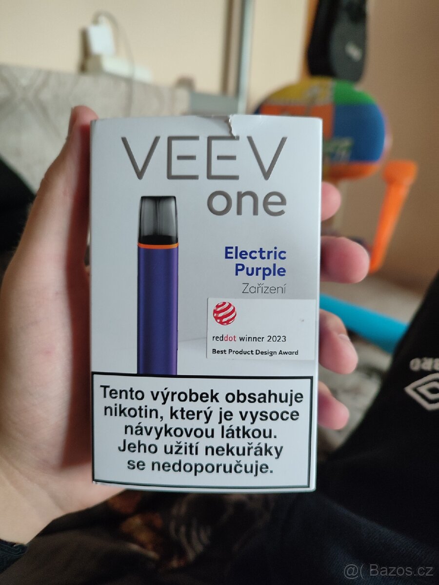 Veev one