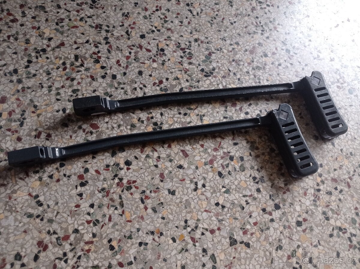 Samopal vz 24/26