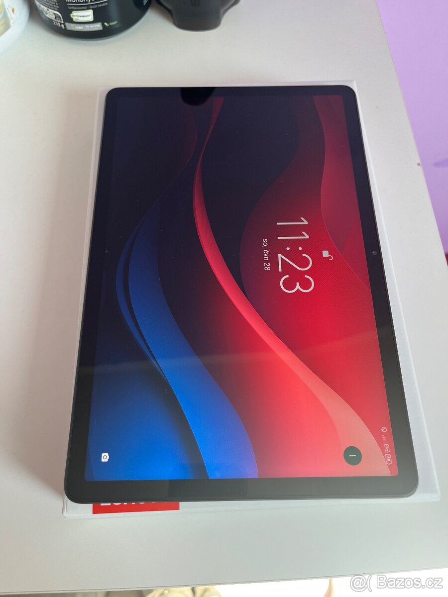 Lenovo m11