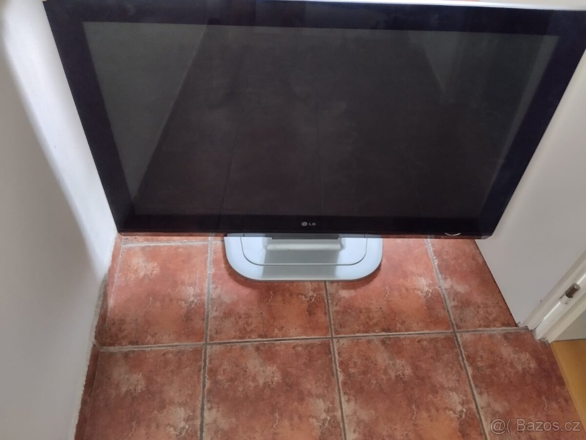 Televize