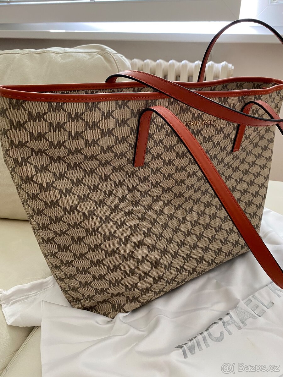 Michael Kors