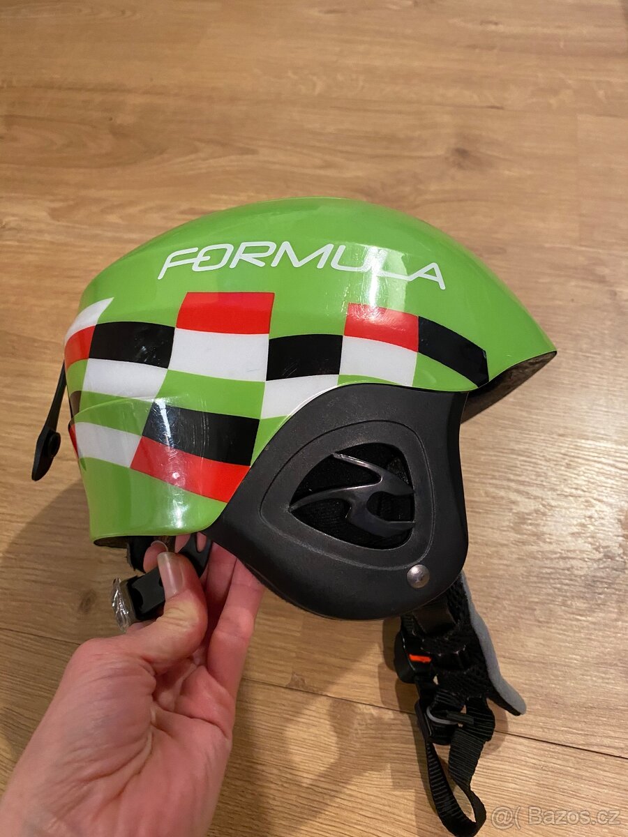 Helma Elan vel.48-51