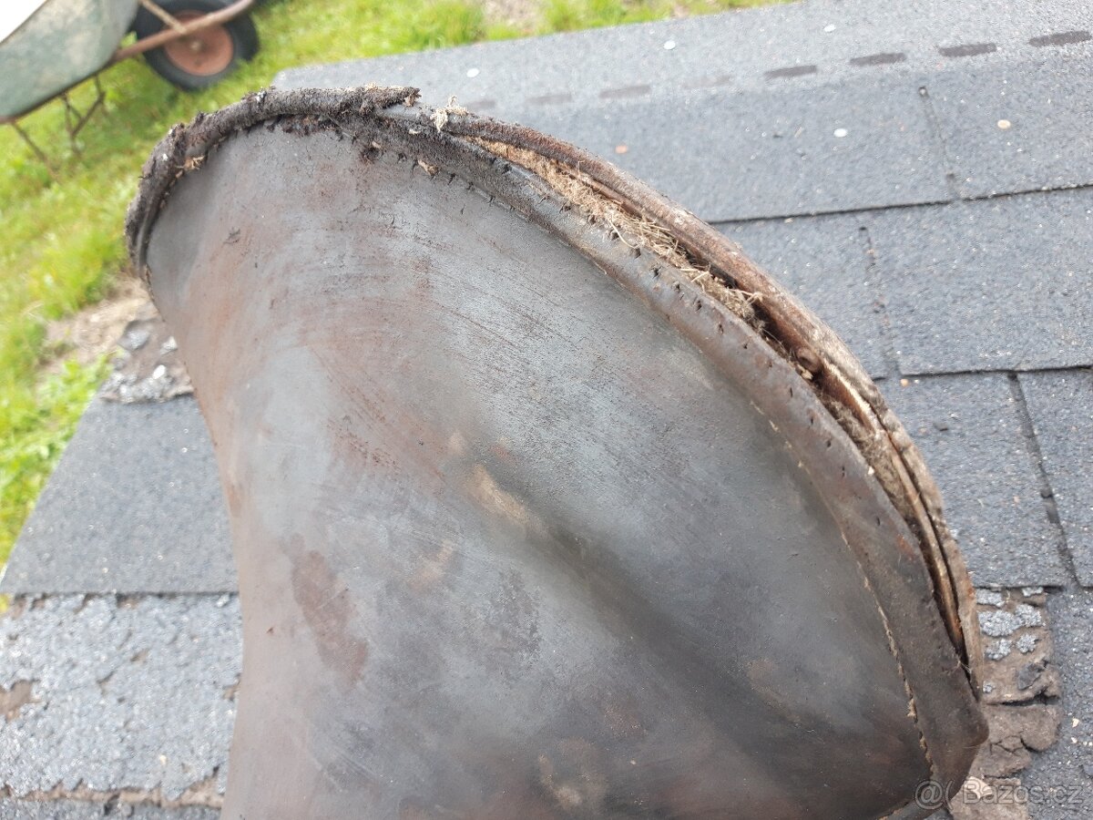 Sedlo řidiče Ogar, Jawa Ogar,  Jawa Special