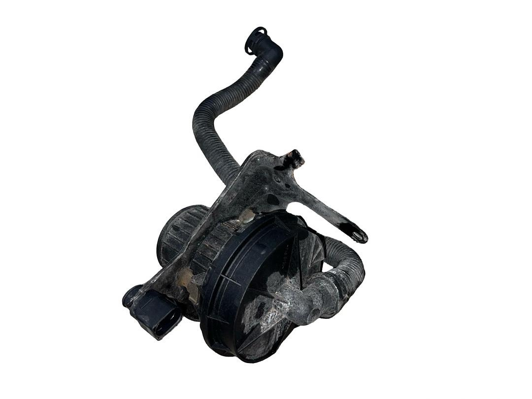 Sekundární vzduchové čerpadlo 079959231A Audi A7 4G 2011