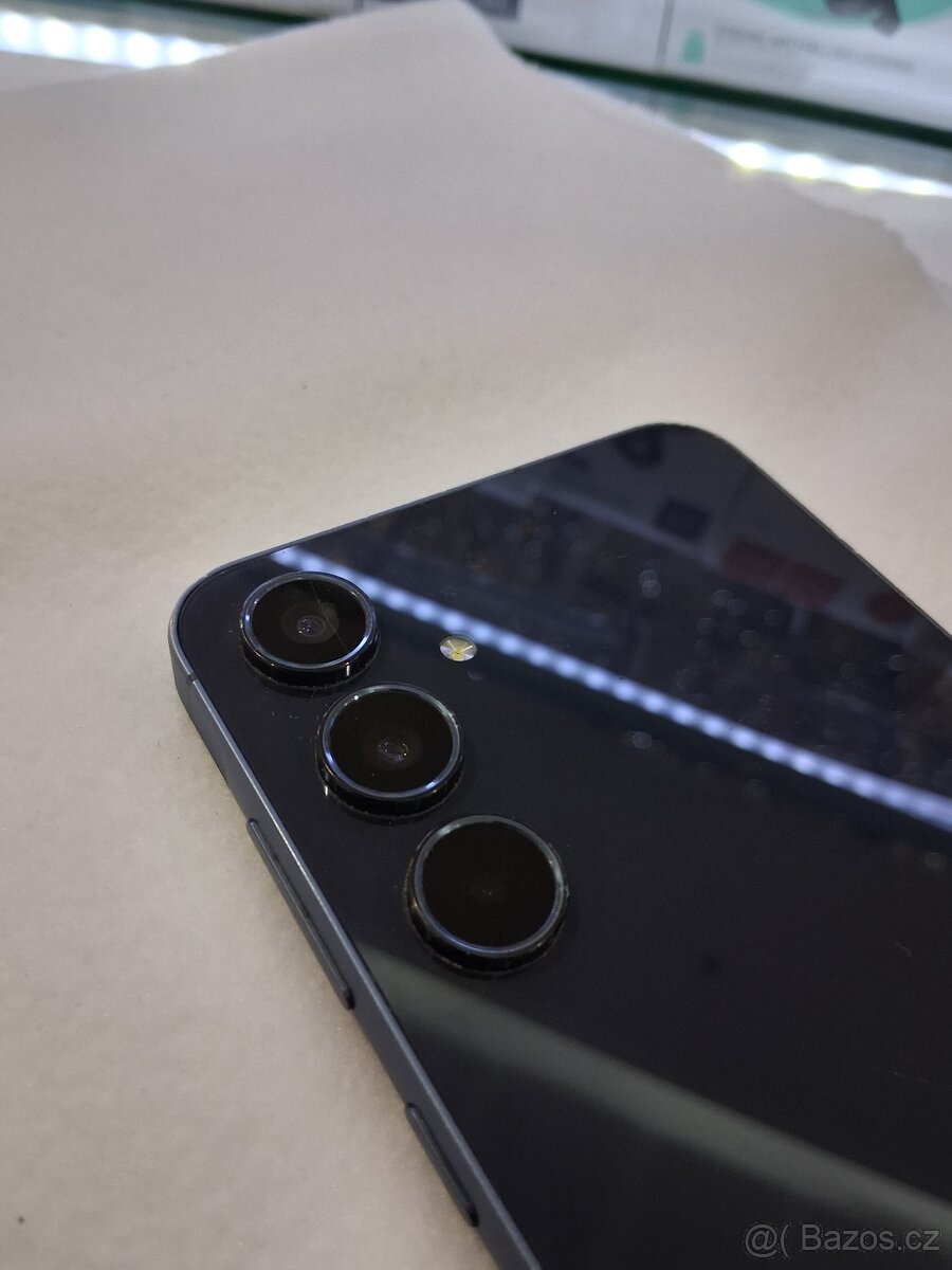 Samsung Galaxy A55 5G 8/128GB