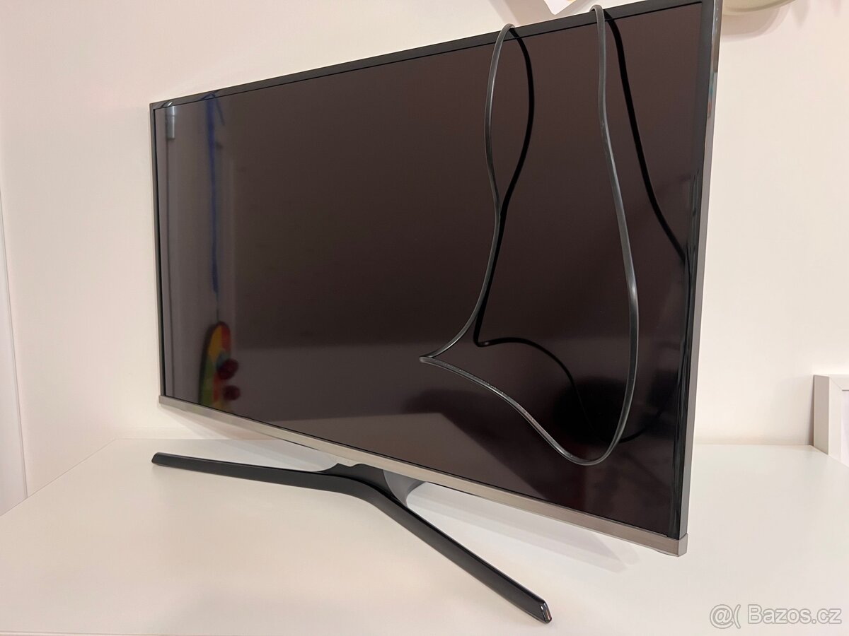 LED televizor Samsung 32”