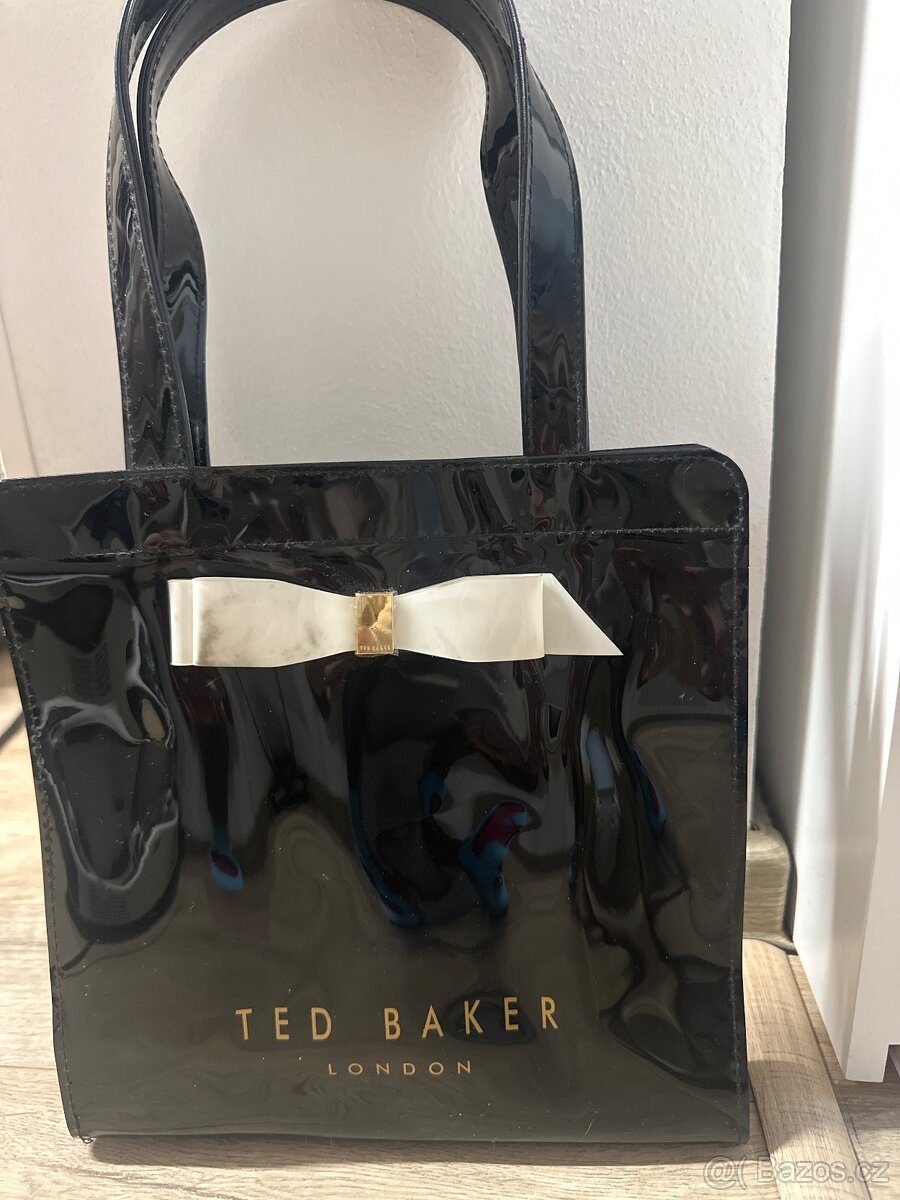 Kabelka Ted baker