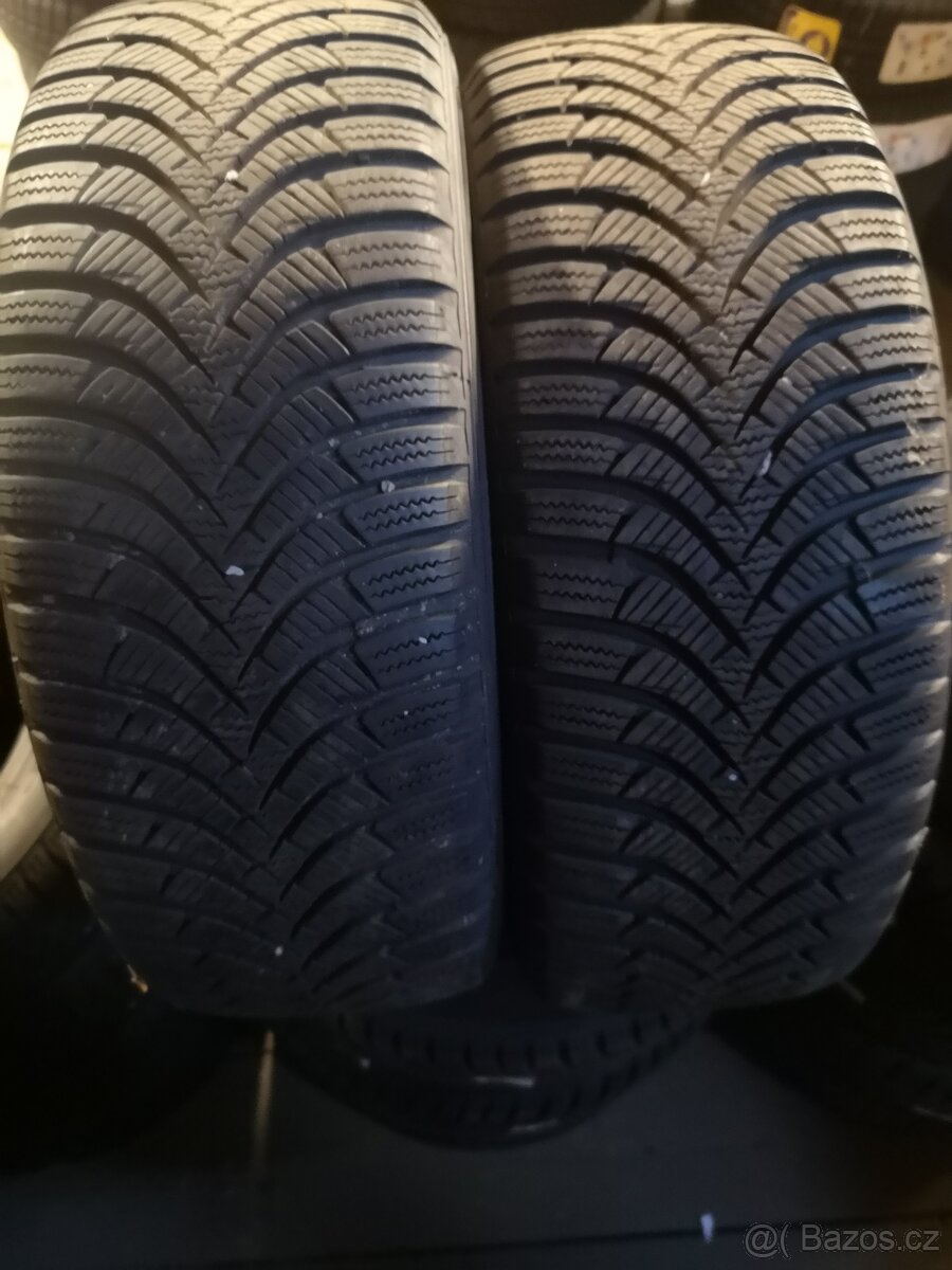 185/55 r15 185/55/15