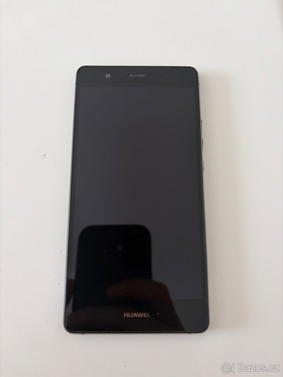 Huawei P9 lite