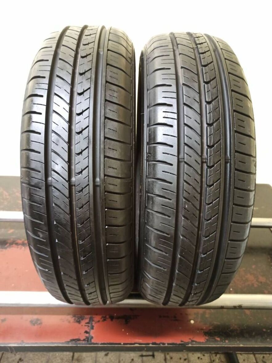 Falken 165/70 R14 81T 6-6,5mm