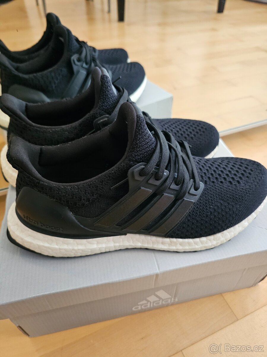 Adidas ULTRABOOST 5DNA