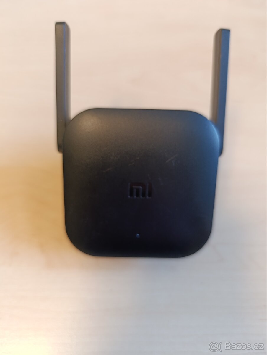 Xiaomi Mi Wi-Fi Extender Pro