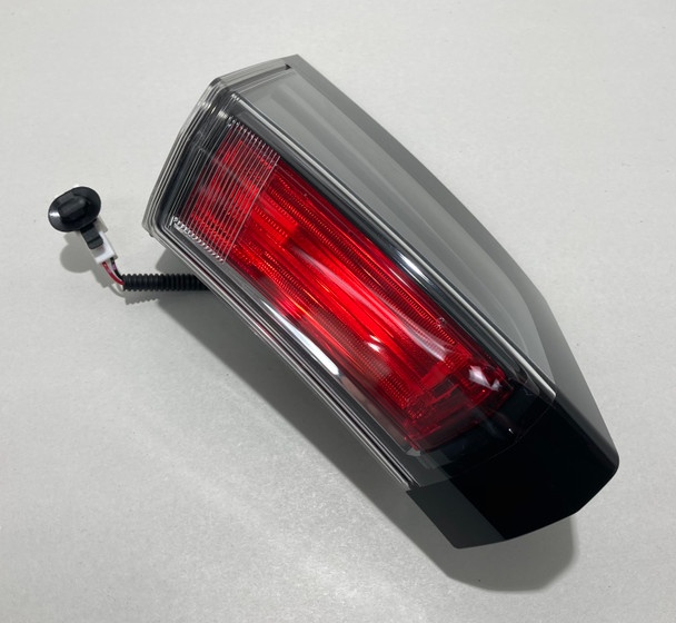 Lampa HONDA CIVIC X HB 17-21