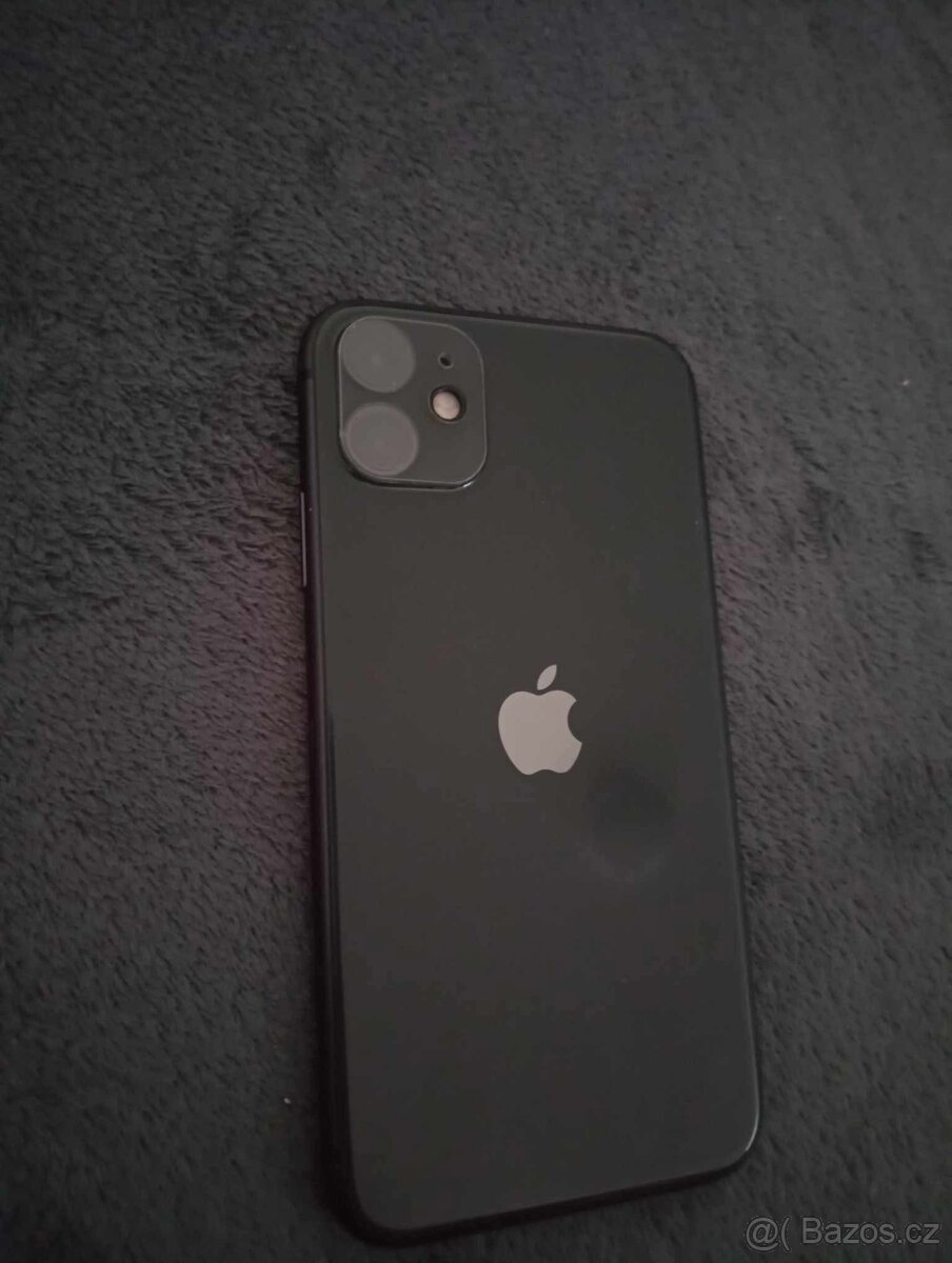 iPhone 11 64Gb