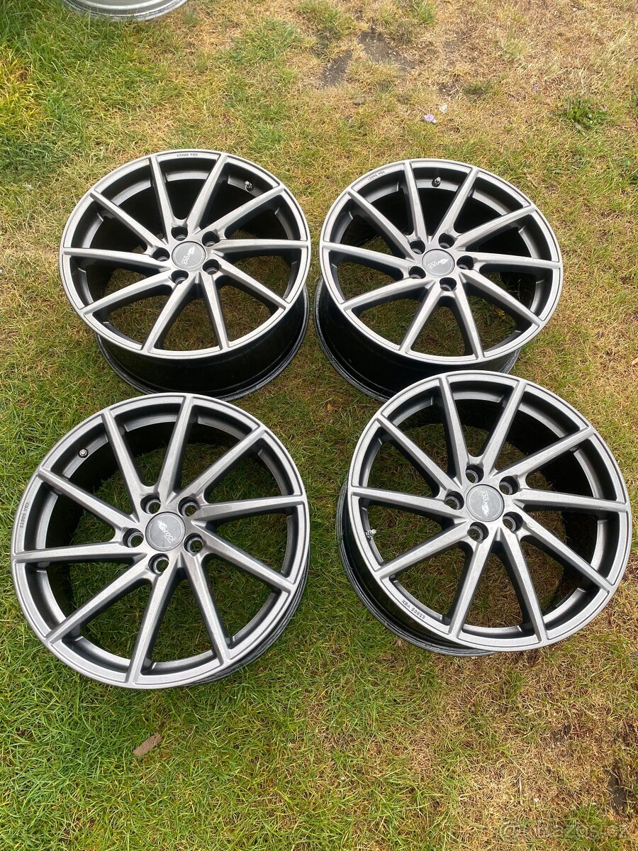 5x120 r20