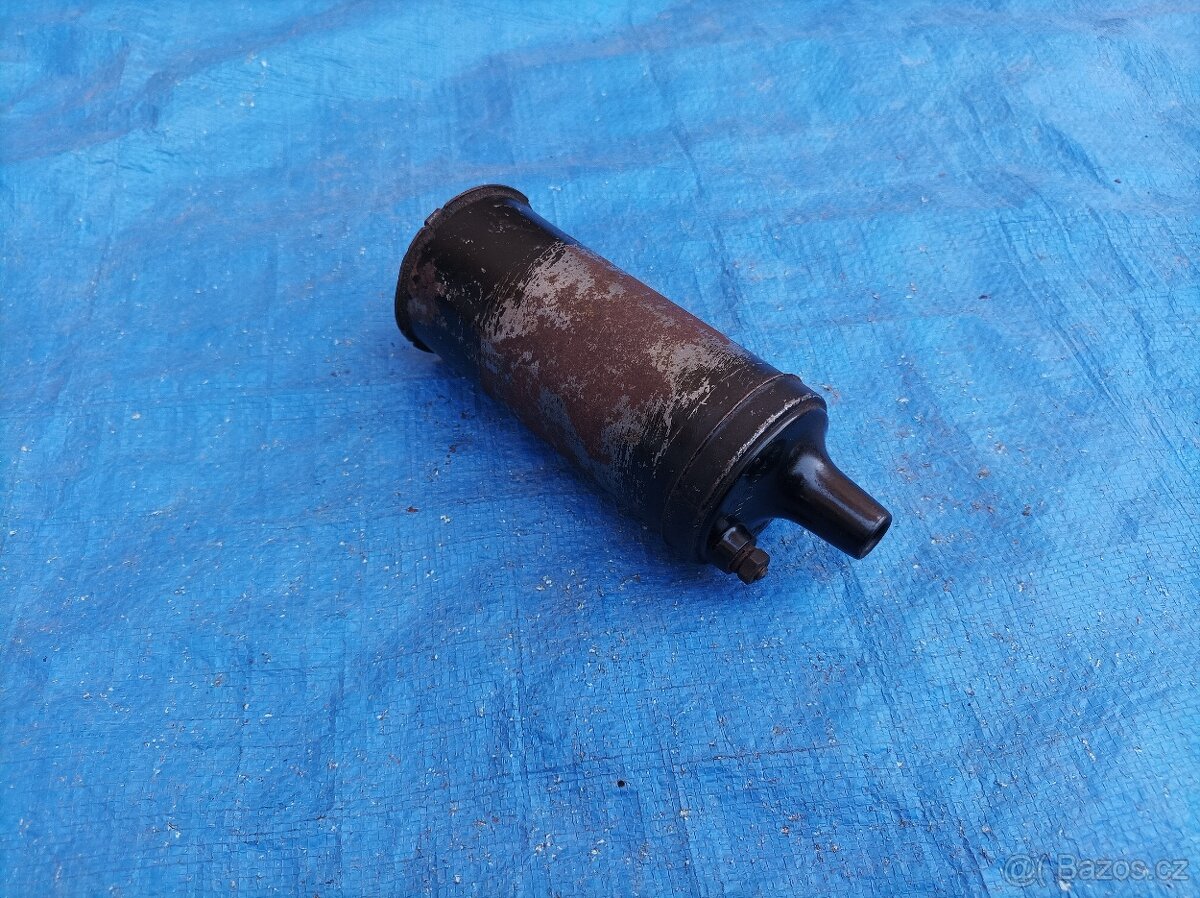 Cívka AUTO-LITE, made in USA