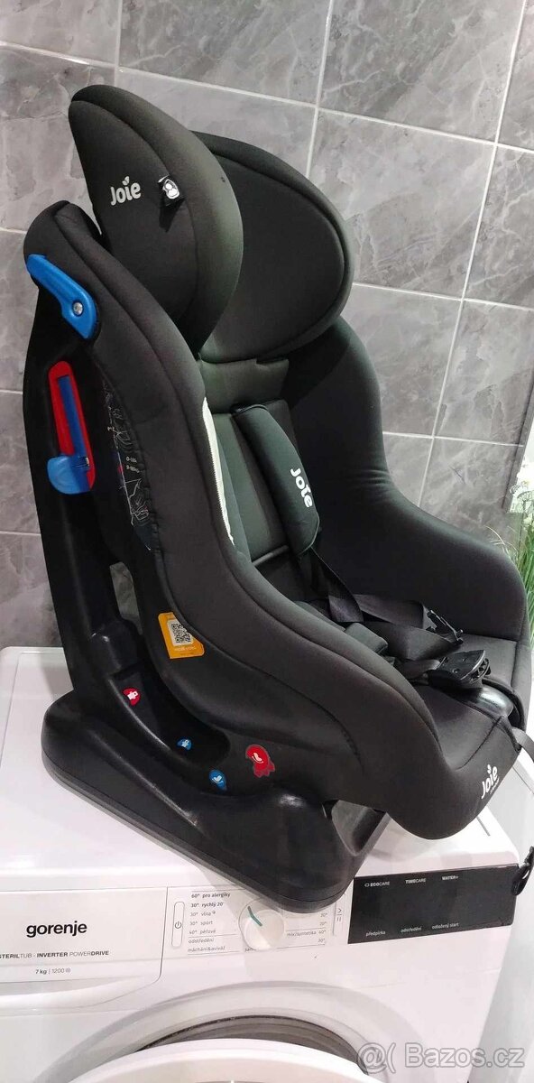 Joie autosedačka