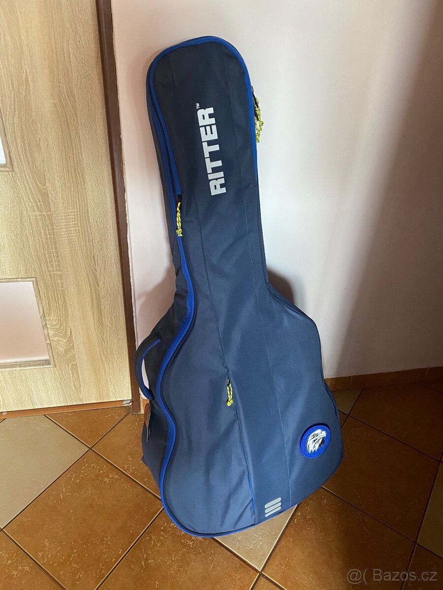 KYTARA - TAKAMINE