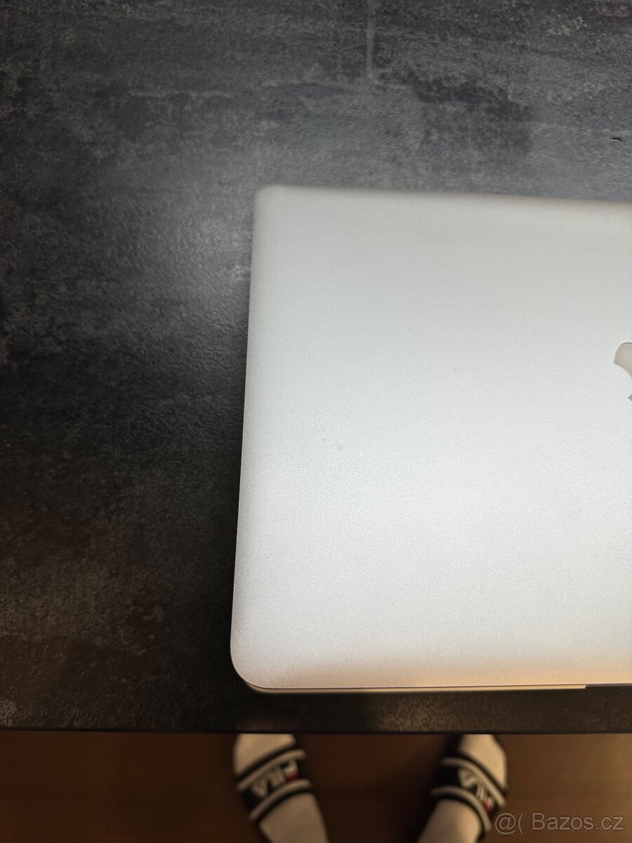 MacBook Pro 2014 15’