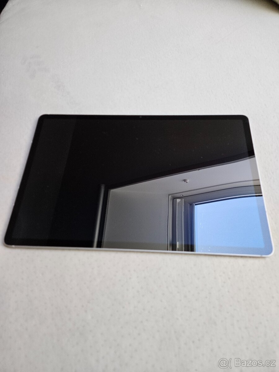 Samsung Galaxy Tab S8+ WiFi 128GB