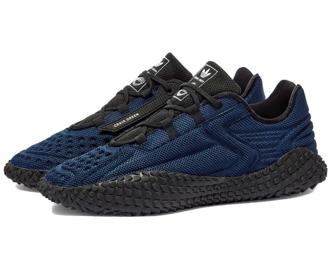 Adidas x Craig Green Kontuur I Conavy FV4419