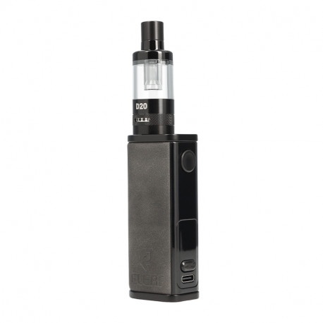 Sada Eleaf iStick i40