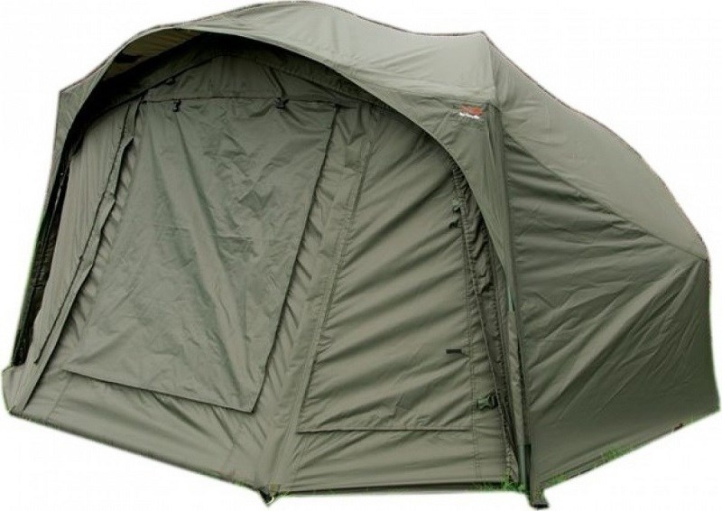 TF Gear Hardcore Brolly System