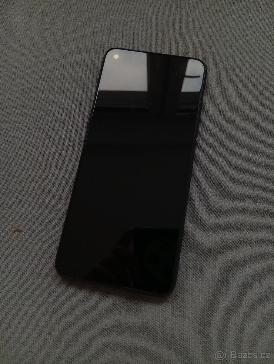 OPPO A76
