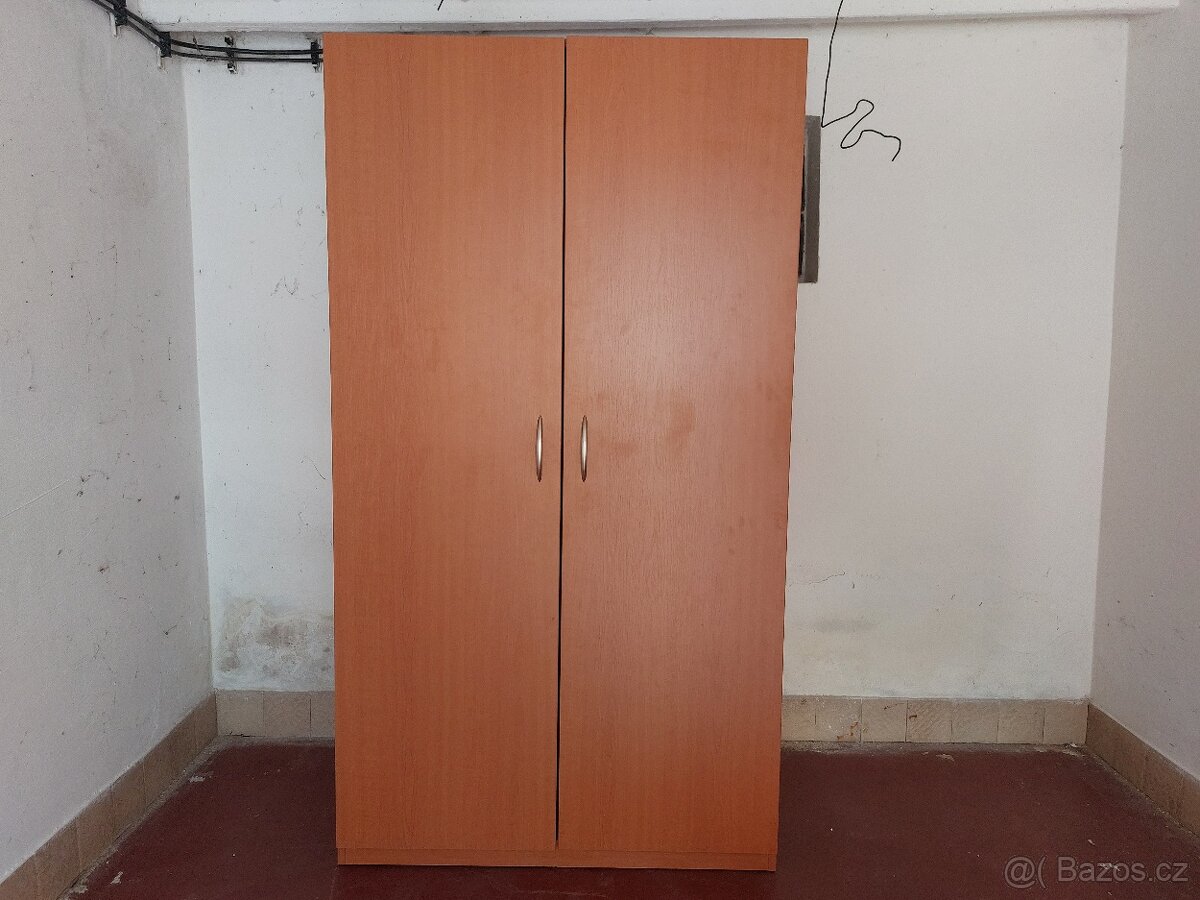 Za odvoz