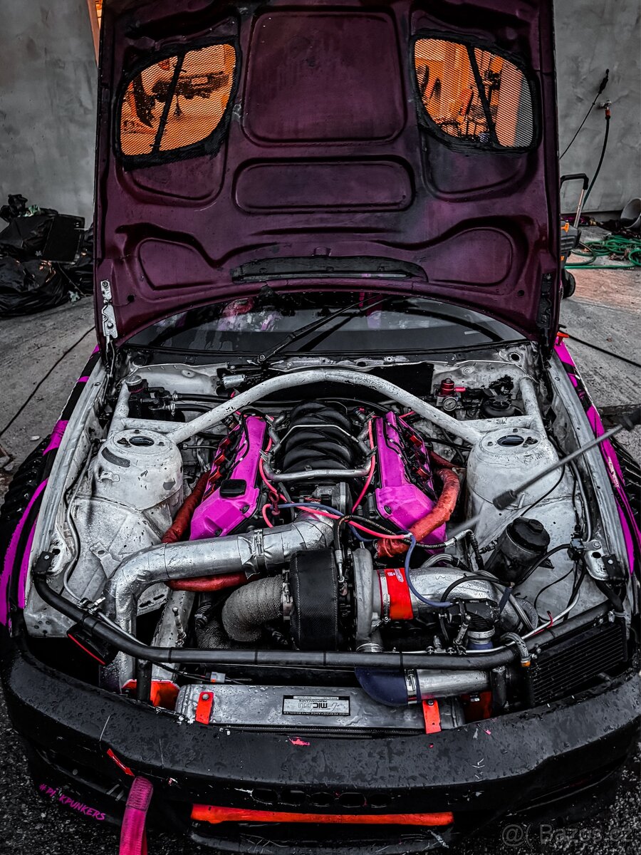 Práce mechanika OSTRAVA - MECHANIK WANTED